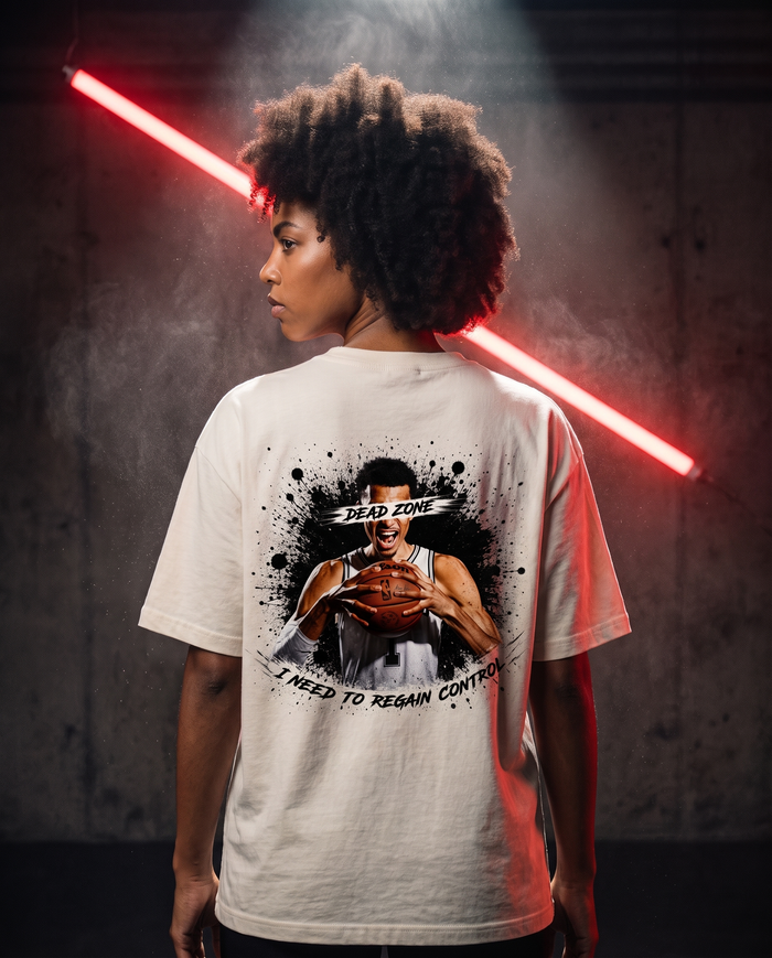 Tee — Passion